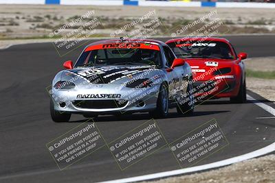 media/Mar-15-2025-CalClub SCCA (Sat) [[f66681bc18]]/Group 5/Race (Turn 6)/